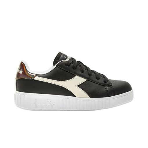 Pantofi Sport Diadora Game Step JR