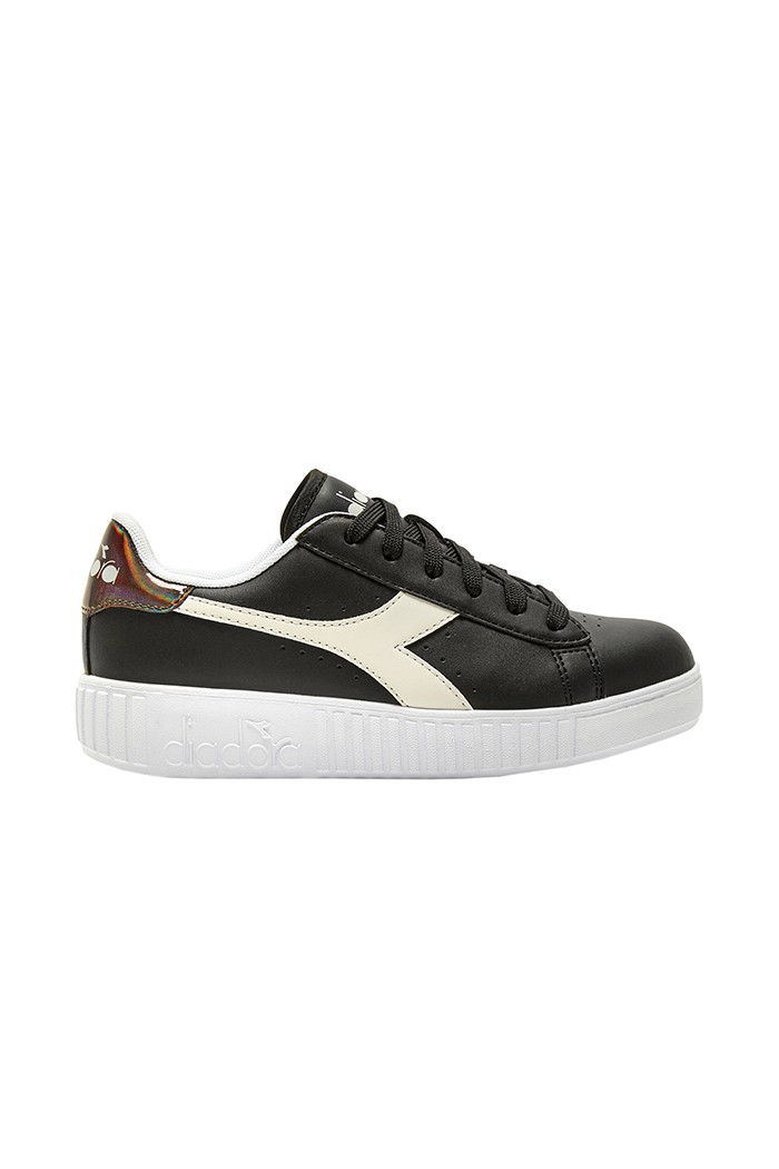 Pantofi Sport Diadora Game Step JR