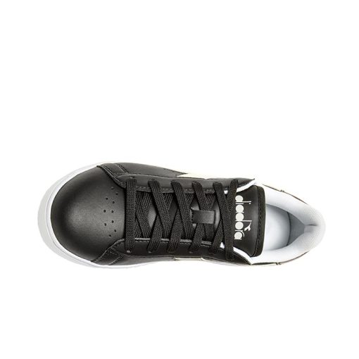 Pantofi Sport Diadora Game Step JR