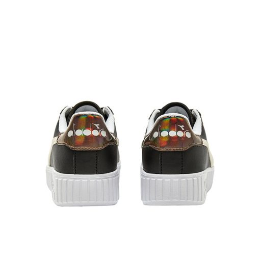 Pantofi Sport Diadora Game Step JR