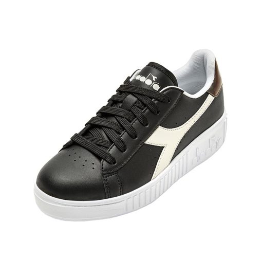 Pantofi Sport Diadora Game Step JR