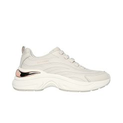 Pantofi Sport Skechers Hazel Step W