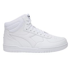 Pantofi Sport Diadora Raptor Mid