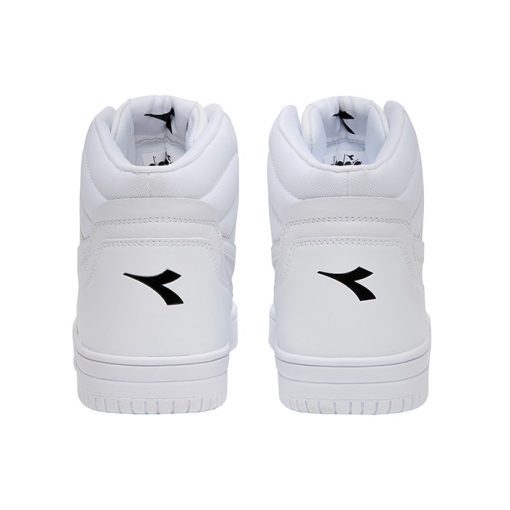 Pantofi Sport Diadora Raptor Mid