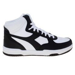 Pantofi Sport Diadora Raptor Mid