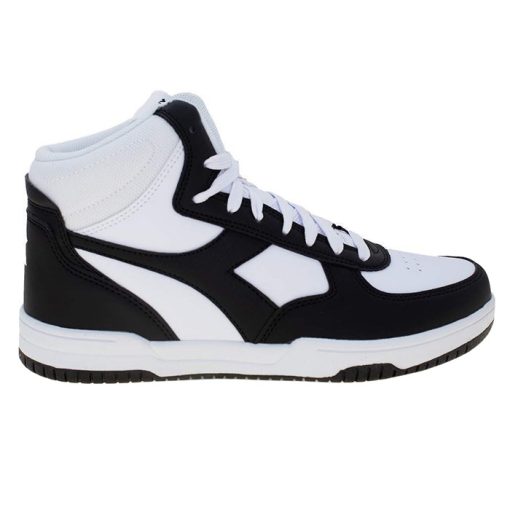 Pantofi Sport Diadora Raptor Mid
