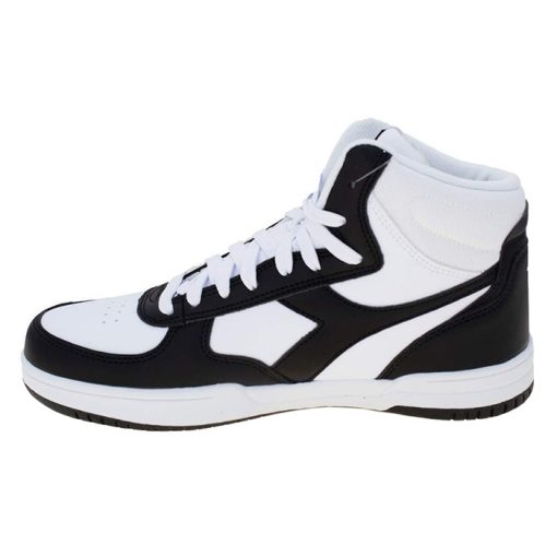 Pantofi Sport Diadora Raptor Mid