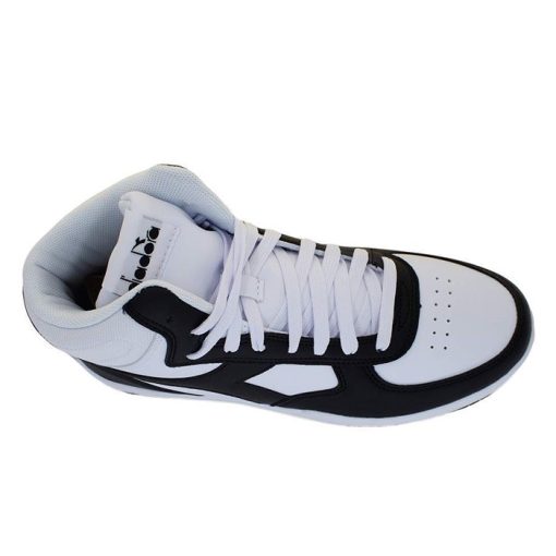 Pantofi Sport Diadora Raptor Mid