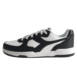 Pantofi Sport Diadora Raptor Low