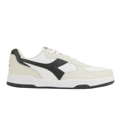 Pantofi Sport Diadora Raptor Low
