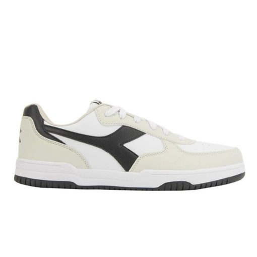 Pantofi Sport Diadora Raptor Low