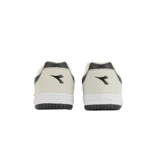 Pantofi Sport Diadora Raptor Low