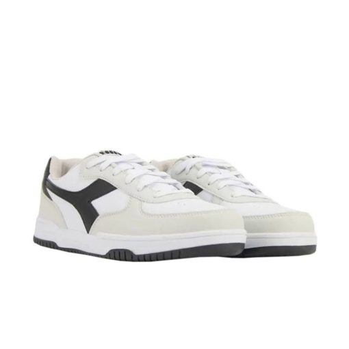 Pantofi Sport Diadora Raptor Low
