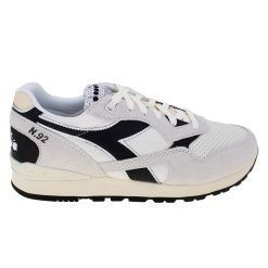 Pantofi Sport Diadora N.92 Advance
