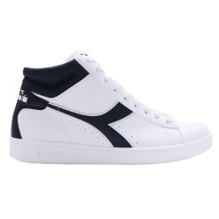Pantofi Sport Diadora Torneo Mid