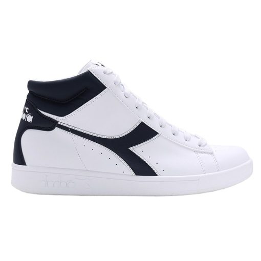 Pantofi Sport Diadora Torneo Mid