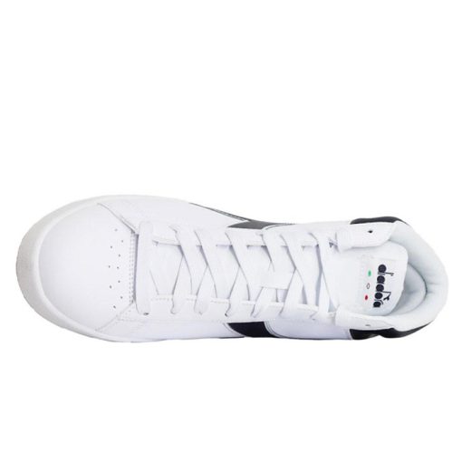 Pantofi Sport Diadora Torneo Mid
