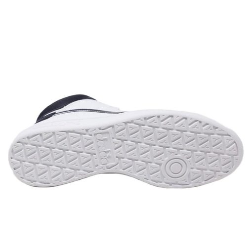 Pantofi Sport Diadora Torneo Mid