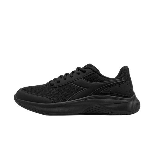 Pantofi Sport Diadora Eagle 6 W