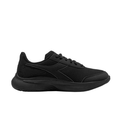 Pantofi Sport Diadora Eagle 6 W