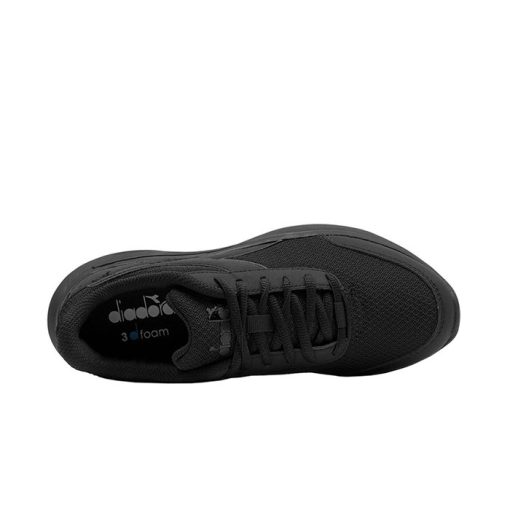 Pantofi Sport Diadora Eagle 6 W