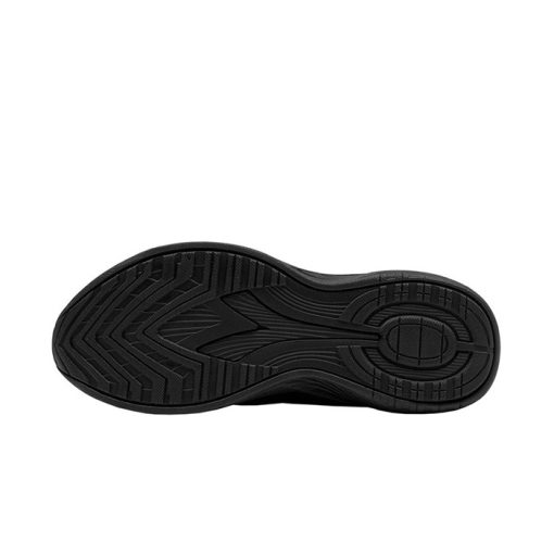 Pantofi Sport Diadora Eagle 6 W