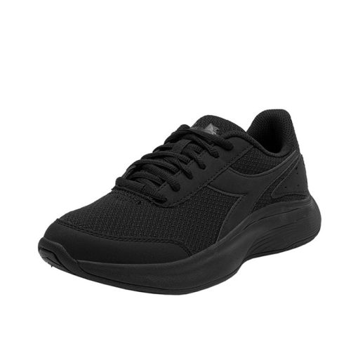 Pantofi Sport Diadora Eagle 6 W