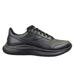 Pantofi Sport Diadora Eagle 6 SL
