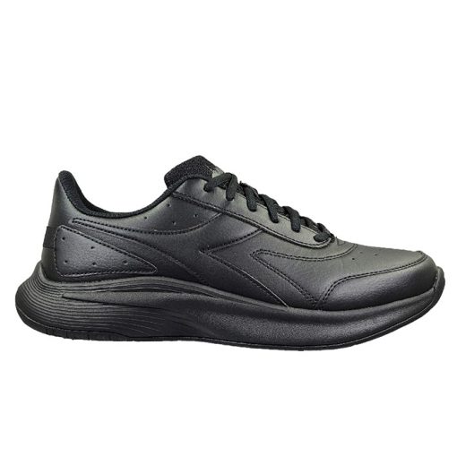 Pantofi Sport Diadora Eagle 6 SL