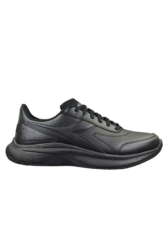 Pantofi Sport Diadora Eagle 6 SL