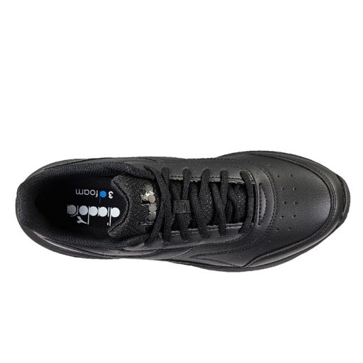 Pantofi Sport Diadora Eagle 6 SL
