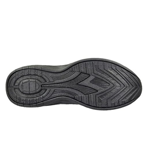 Pantofi Sport Diadora Eagle 6 SL