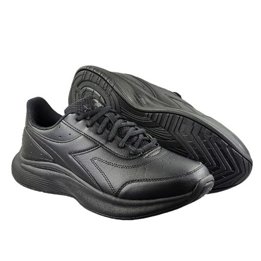 Pantofi Sport Diadora Eagle 6 SL