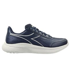 Pantofi Sport Diadora Eagle 6 SL