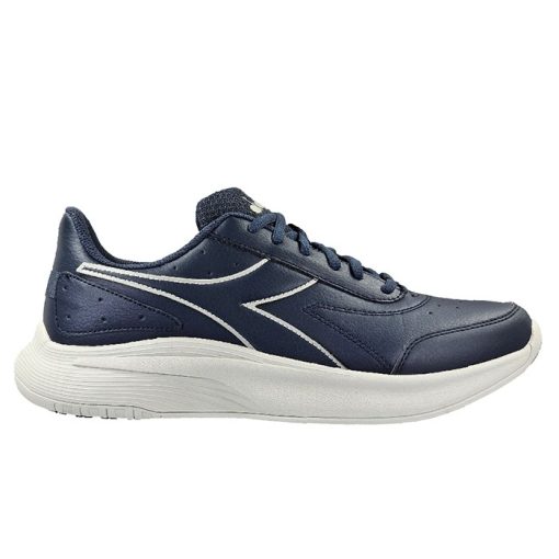 Pantofi Sport Diadora Eagle 6 SL