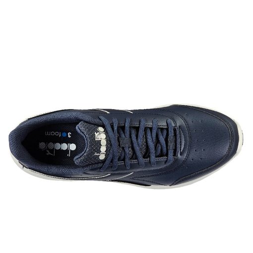 Pantofi Sport Diadora Eagle 6 SL