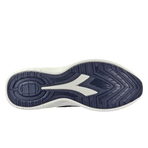 Pantofi Sport Diadora Eagle 6 SL