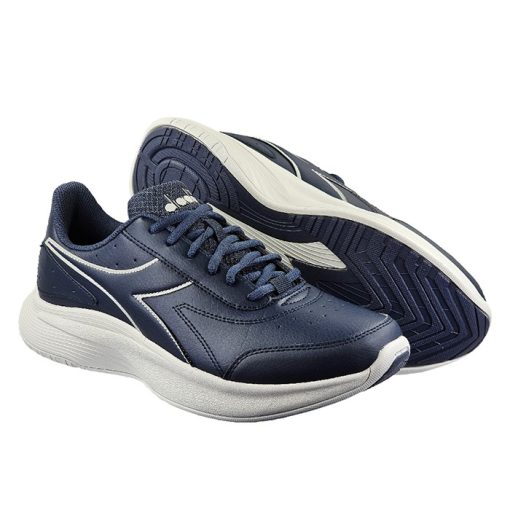 Pantofi Sport Diadora Eagle 6 SL