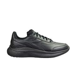 Pantofi Sport Diadora Eagle 6 SL W