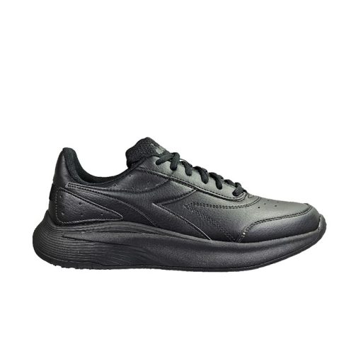 Pantofi Sport Diadora Eagle 6 SL W