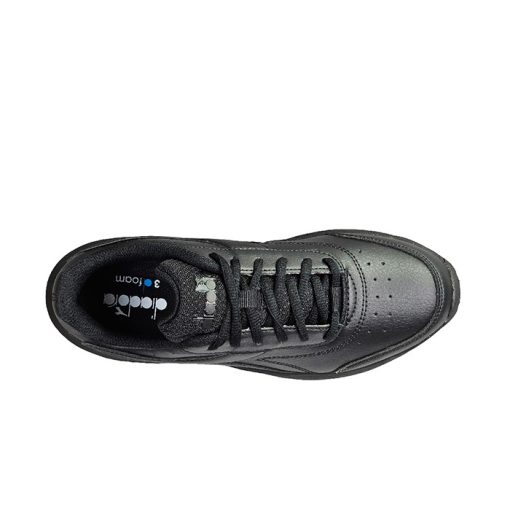 Pantofi Sport Diadora Eagle 6 SL W