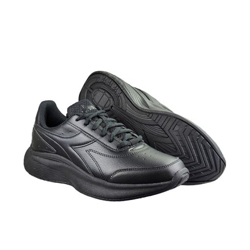 Pantofi Sport Diadora Eagle 6 SL W