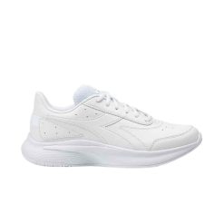 Pantofi Sport Diadora Eagle 6 SL W