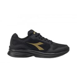 Pantofi Sport Diadora Robin 4 W