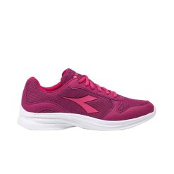 Pantofi Sport Diadora Robin 4 W