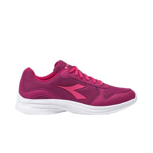 Pantofi Sport Diadora Robin 4 W