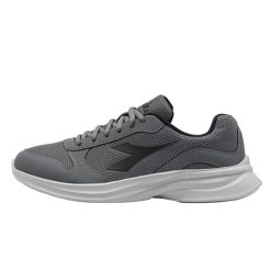 Pantofi Sport Diadora Robin 4