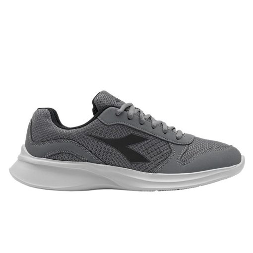 Pantofi Sport Diadora Robin 4