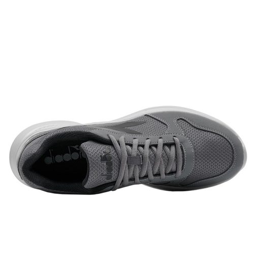 Pantofi Sport Diadora Robin 4