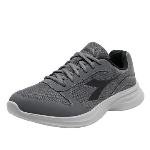Pantofi Sport Diadora Robin 4
